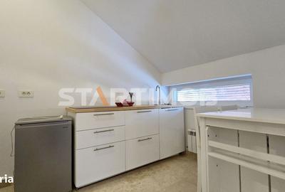 Casă cu 4 camere în Sud - 12