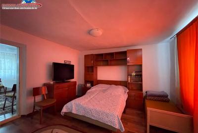 Casa de zona Alexandru cel Bun Tulcea - 10