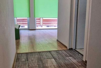 Garsonieră decomandată în Curtea de Argeș - 4