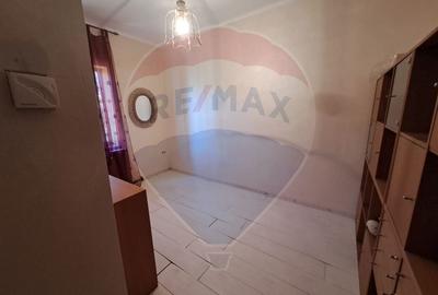 Apartament cu 2 camere decomandat, mobilat în Sud - 9