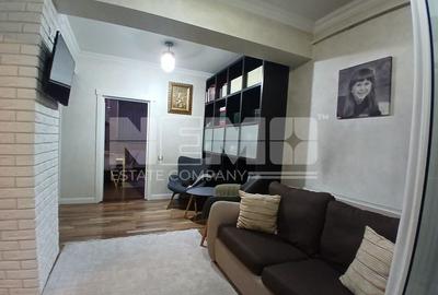 Vând apartament I George Enescu I Preț 120.000EUR - 2