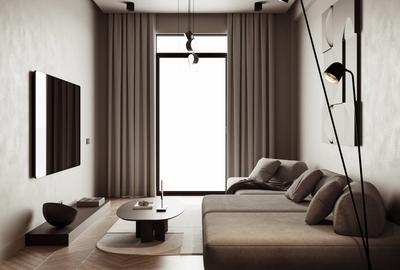 R3 Residence | Brancoveanu–Alunisului | Bloc boutique - 3