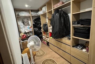 Casă cu Teren 355 Mp în Central