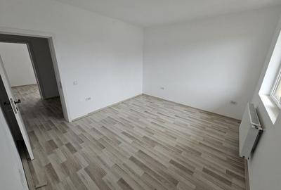 Comision 0! Berceni Grand Arena 2 camere finalizat - 5