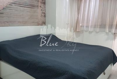 Apartament cu 3 camere decomandat, mobilat în Primo - 6