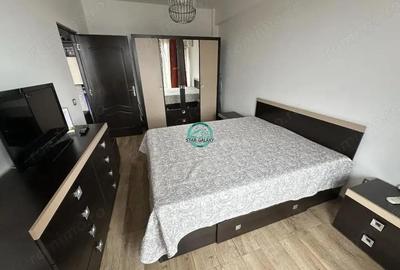 Apartament cu 2 camere de inchiriat modern cu loc de parcare in Centru - 5