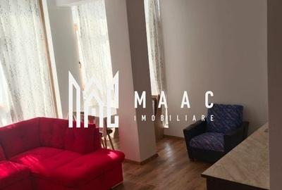 Apartament 1 camera I Selimbar I 48 MPU I Balcon