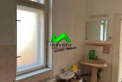 Casă cu 2 camere cu Teren 1000 Mp în Valea Aurie - 3