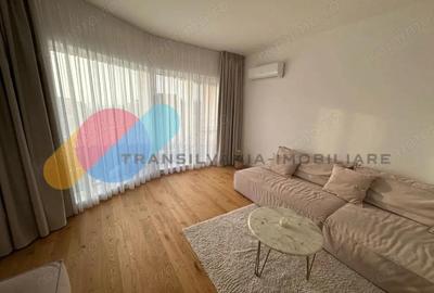 Unitate locativa tip duplex, 120 mp, teren 200 mp, str. Vorone? - 13