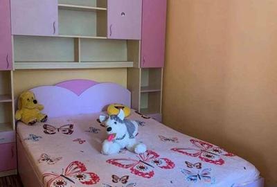 Apartament cu 2 camere semidecomandat în Central - 5