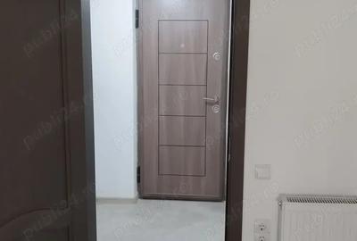 Spațiu comercial, de 36 mp, în Central - 7