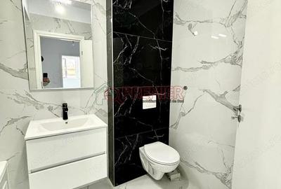 De vanzare Apartament 3 camere, bloc nou, zona Grand Arena - 6