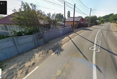 Casă cu 4 camere în Ivănești - 2