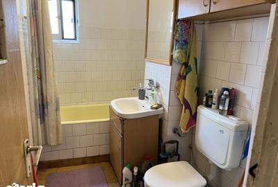 Apartament cu 2 camere în Gării - 4