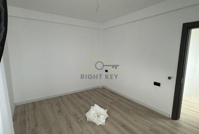 Casă individuală cu 4 camere cu Teren 250 Mp în Clinceni - 11