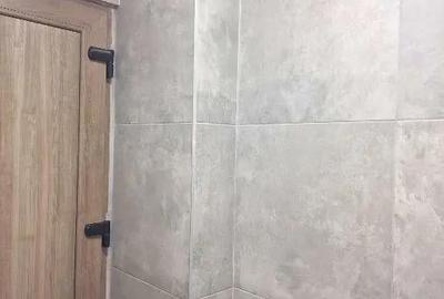 Garsonieră decomandată în Complex Studențesc - 7