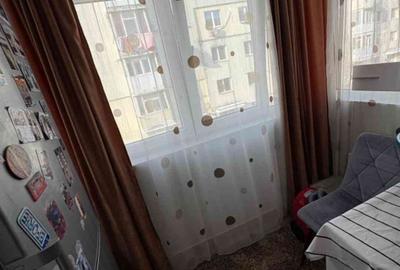 Apartament cu 3 camere, mobilat în Trivale - 1