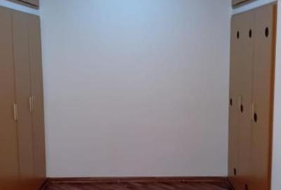 Apartament cu 2 camere în Iancului - 4