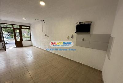 Spatiu comercial 30 mp, Cina, Ploiesti - 17