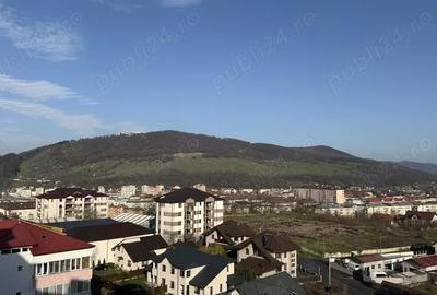 Vand apartament 3 camere - 1