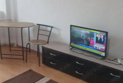 Garsonieră semidecomandată, mobilată în Iancului - 3