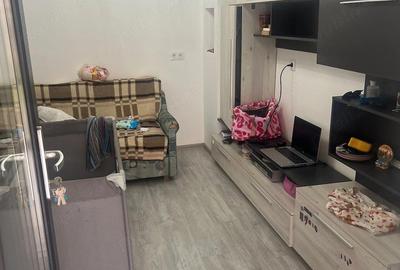Casă cu 3 camere cu Teren 2300 Mp în Cucerdea - 10