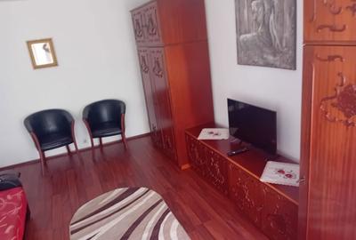 Apartament cu 2 camere decomandat în Milcov - 3
