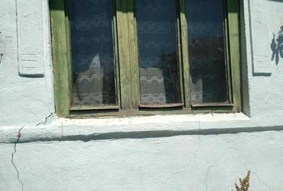 Casă cu 2 camere în Central - 2