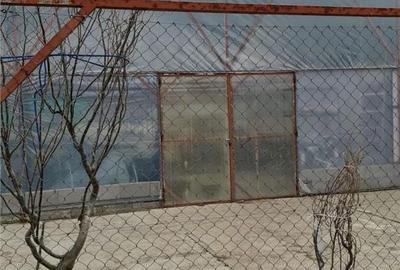 Spațiu comercial, de 1,300 mp, în Blăjenii de Sus - 11