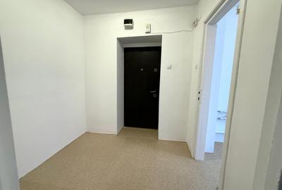 Apartament cu 3 camere semidecomandat în Lujerului - 19