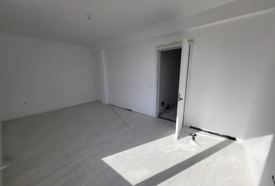 Duplex cu 4 camere|zona Bragadiru - 8