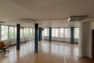 Spatiu Comercial de inchiriat pe 2 nivele, 300 MP, zona Piata Marasti - 4