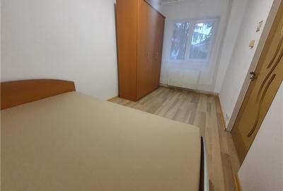 Ofertă  Apartament 2 Camere, Etaj 1, cu balcon , zona Ciresica Ofertă  Apartament 2 Camere, Etaj 1, cu balcon , zona Ciresica - 5