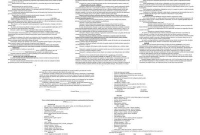 Apartament cu 2 camere în Vatra Luminoasă - 5