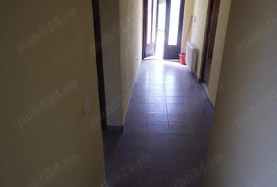 Vand casa in episcopia, oradea - 6