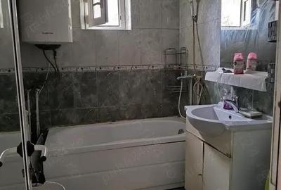 Apartament 2 camere |c5