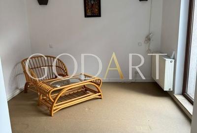 Apartament 3 camere | Domenii | Renovat 2025 - 4