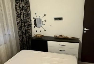 Apartament cu 2 camere - zona capat CUG - la 100 m de Cimitirul Buna Vestire - 4