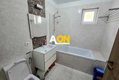 Apartament cu 2 Camere, Bloc Nou, Cart. Orhideelor - 9