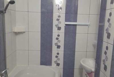 Inchiriere garsoniera C-tin Brancusi-Metrou Titan - 8