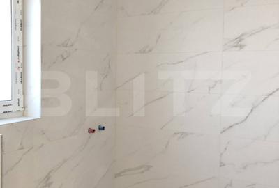 Duplex de vanzare, cu 4 camere, cu priveliste panoramica, zona Tarlungeni - 7