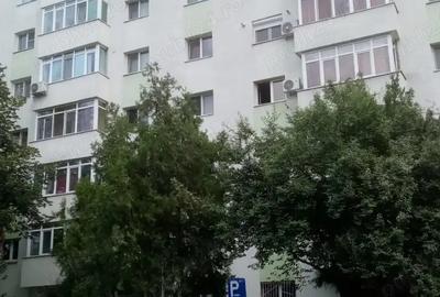 Apartament 2 camera Colentina