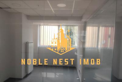 Inchiriere Spa?iu Comercial, Eremia Grigorescu, Pite?ti, - 14