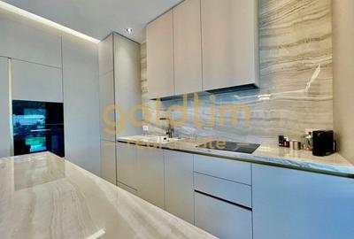 VILA NOUA/ SMART HOME/GRADINA SUPERBA/ANSAMBLU REZIDENTIAL/GARAJ/IANCU NICOLAE - 31