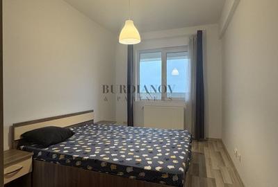 Apartament cu 2 camere de vânzare- Pacii - Rotar Park 1 - 7