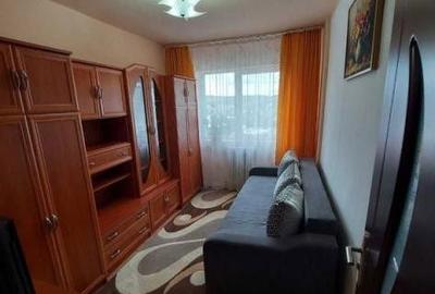 Apartament cu 2 camere în Central - 2