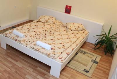 Hotel/Pensiune, de 700 mp, în Ditrău - 3