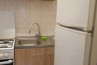 Garsoniera, 35 mp, metrou, pet-friendly, Titan - 3