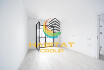 Apartament 4 Camere | Finisaje Premium | Zona Grand Arena - 9