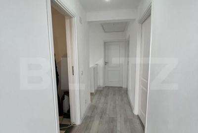 Casa P+1, 115 mp utili si 500 mp de teren, zona Metro/Aeropo - 8
